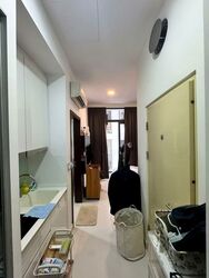 Urban Vista (D16), Condominium #565716031